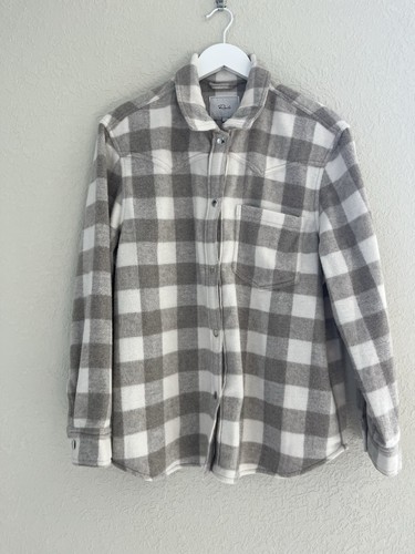 Rails tripp shirt - shirt, blend
