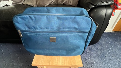 Tripp cabin bag 36cm 27cm - cabin,