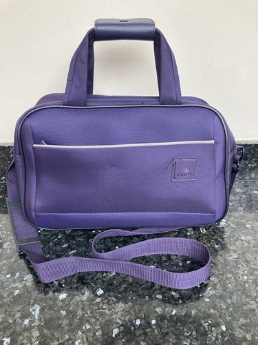 Tripp cabin bag - bag,