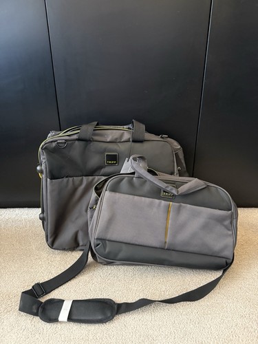 Tripp cabin duffle suitcase - tripp,