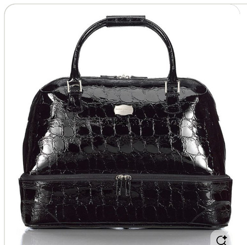 Jasper conran tripp hold - conran,