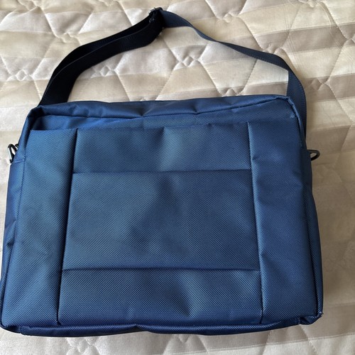 Tripp cabin bag - cabin,