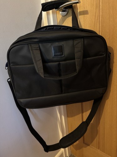Laptop carry cabin - laptop, carry/cabin