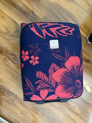 Cabin suitcase 19 from - cabin,