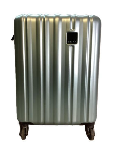 Tripp retro moss - green, 4