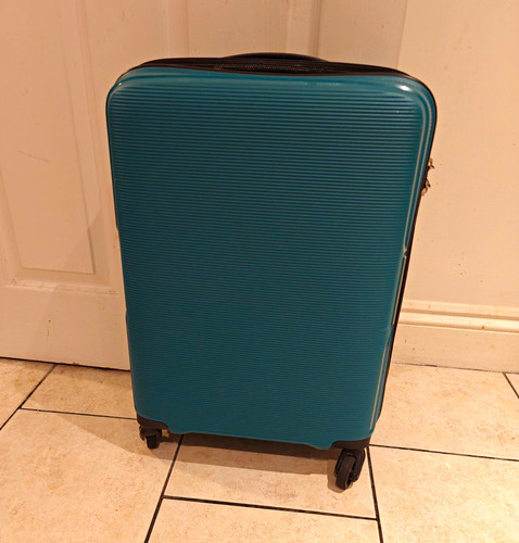 Tripp escape teal - tripp, cabin
