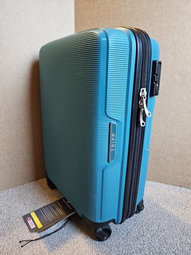 Tripp escape teal - tripp,