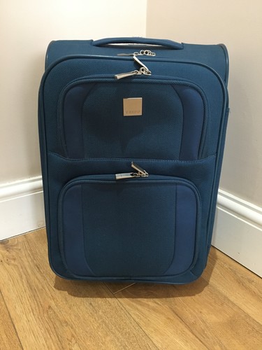 Tripp cabin suitcase - cabin,