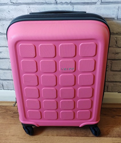 Tripp hardshell cabin case - hardshell,