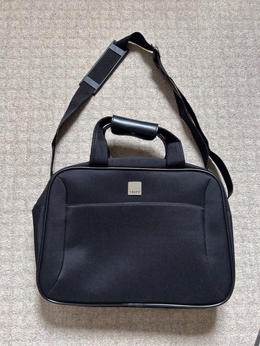 Tripp luggage bag flight - luggage,