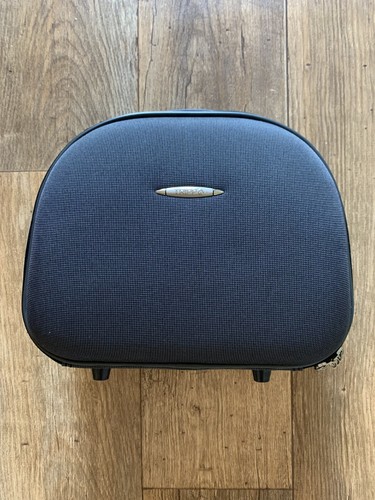 Tripp vanity case - case, grey