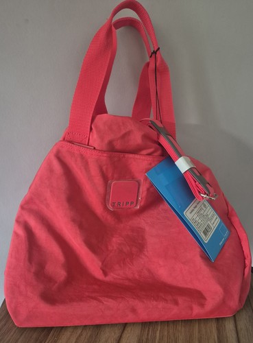 Nwt tripp holiday - holiday, bags