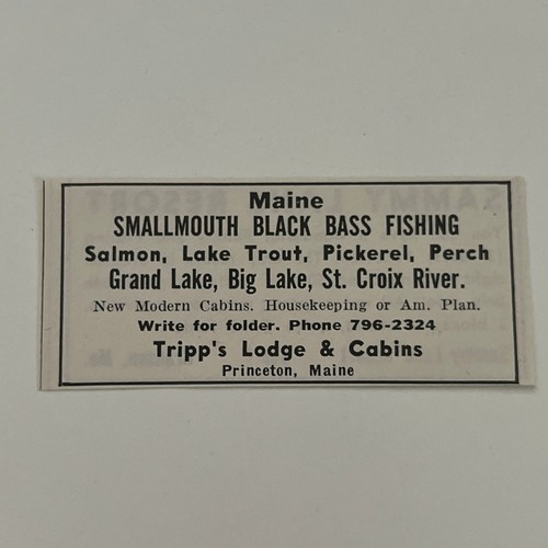 Tripp lodge cabins black - tripp's, &