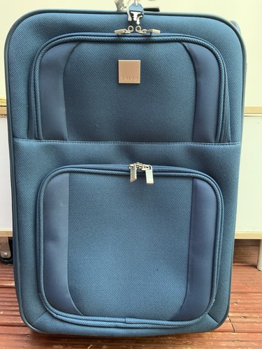 Tripp cabin sized wheel - tripp,