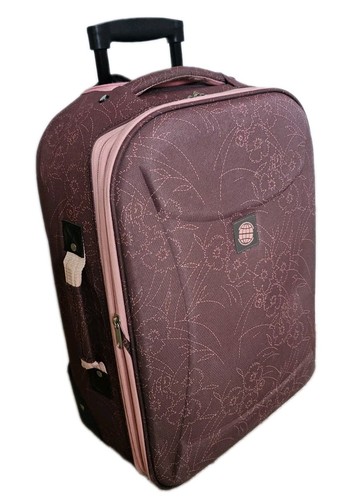 Tripp cabin suitcase - cabin,