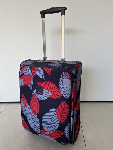 Tripp leaf print - tripp,