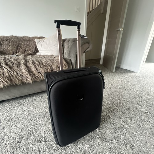 Tripp cabin luggage soft - cabin,