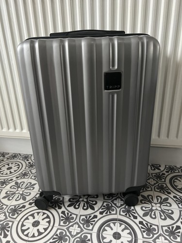 Tripp cabin carry - cabin, suitcase