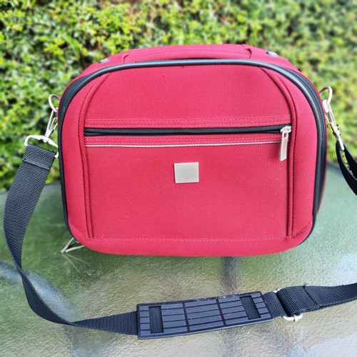 Tripp travel cabin - tripp, bag