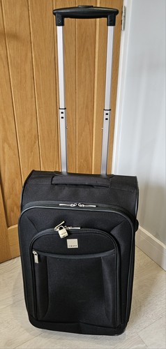 Tripp luggage cabin suitcase - luggage,