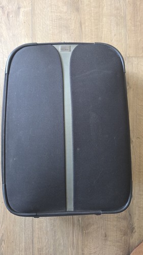 Hand luggage cabin bag - luggage,